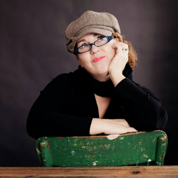 Anthropologie Other - Meet your Posher, Nicole Anthropologie Other - Meet your Posher, Nicole